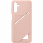 Telefono dėklas Samsung, Samsung Galaxy A04S, vario sp.