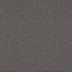 Plytelės, akmens masės Cersanit N500 Graphite W263-001-1, 30 cm x 30 cm, pilka sp.
