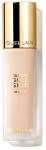 Skystas makiažo pagrindas Guerlain Parure Gold Skin Matte, 1n neutral, 35 ml