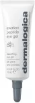 Paakių kremas Dermalogica Awaken Peptide, 15 ml