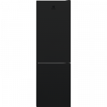 &Scaron;aldytuvas &scaron;aldiklis apačioje Electrolux 800 serija LNT7ME32M2