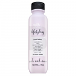 Plaukų balzamas Milk_Shake Lifestyling Braid Defining, 150 ml