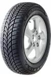 Žieminė automobilių padanga Maxxis 185/60/R14, D, C, 69 dB