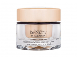 Veido kremas Est&eacute;e Lauder Re-Nutriv Ultimate Diamond, 50 ml