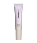 Makiažo bazė Laura Mercier Blurring Pure Canvas, 30 ml