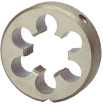 Sriegiklis Ruko HSS G5/8"x1