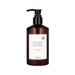Kūno losjonas Mizon Niacinamide Smoothing, 300 ml