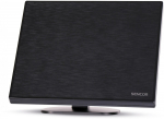 TV antena Sencor SDA-220, 87.5 - 230 MHz, 20 dB