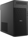Stacionarus kompiuteris Dell Pro Max Intel&reg; Core&trade; Ultra 9 285, 1 TB, DDR5 32 GB, SSD 1 TB, Nvidia GeForce RTX 5090 32 GB, Windows 11 Pro T2 FCT2250
