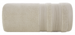 Vonios rank&scaron;luostis Rico 02, smėlio sp., 140 cm x 70 cm