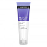 Plaukų formavimo kremas John Frieda Frizz-Ease Dream Curls, 150 ml