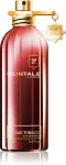 Kvapusis vanduo Montale Paris Oud Tobacco, 100 ml