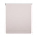 Ritininė užuolaida Domoletti Blackout Silv 053, smėlio ruda sp., 120 cm x 185 cm