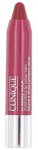 Pagrindas lūpoms Clinique Chubby Stick, 07 super strawberry