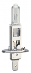 Automobilio lemputė Bottari Grand Prix High Light, Halogeninė, balta, 12 V