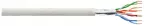 Laidas Logilink CPV0016 LOGILINK - CAT 5e Patch, Nėra, 305 m, balta sp.