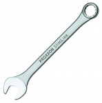 Raktas Proxxon 23905, 104 mm, 5.5 mm