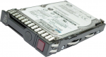 Serverių kietasis diskas (HDD) HP 872481-B21, 2.5", 1.8 TB