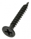 Savisriegis Knauf TN, 3.5 x 35 mm, 1000 vnt.