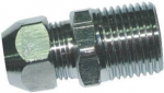 Pereiga Remer, 1/2"