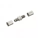 Presuojama mova Rifeng, 32 x 32 mm, plastikas