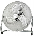 Ventiliatorius Camry CR 7306, 140 W