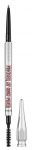 Antakių pie&scaron;tukas Benefit Precisely, My Brow Pencil, 0.08 g 02 light