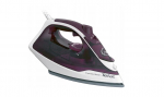 Lygintuvas Tefal FV2835E0, violetinis