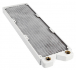 Radiatorius Magicool 360 G2 Slim, 39.2 cm, balta sp.