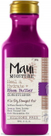 Plaukų kondicionierius Maui Moisture, 385 ml