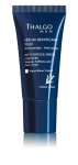 Veido priežiūros priemonė Thalgo Anti-Fatigue, 15 ml