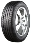 Vasarinė automobilių padanga Bridgestone Turanza T005 DriveGuard 225/45/R18, 100-Y, XL, C, A, 72 dB