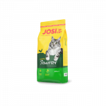 Sausas kačių maistas JosiCat, pauk&scaron;tiena, 1.9 kg