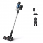 Dulkių siurblys - &scaron;luota Philips XC3032/01