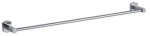 Rank&scaron;luosčių laikiklis Flory Comet 86024C, 60 cm, 8 cm x 5 cm