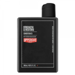 Plaukų kondicionierius Uppercut Deluxe Strenght & Restore Conditioner, 240 ml