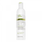 Plaukų kondicionierius Milk_Shake Energizing Blend Hair Thickener, 300 ml