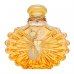 Kvapusis vanduo Lalique Soleil Vibrant, 100 ml