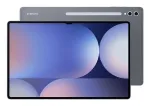 Plan&scaron;etinis kompiuteris Samsung Galaxy Tab S10 Ultra, 14.6", 16GB/1TB, moonstone gray sp.