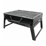 &Scaron;a&scaron;lykinė TG56279, 46.5 x 25.5 x 22 cm