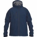 Darbinis &scaron;varkas vyrams Cerva Begna, tamsiai mėlyna, XXL dydis