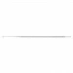 Grandininio pjūklo dildė Pferd, 4.5 mm