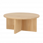 Gėlių stovas 4IQ M, 25 cm x 25 cm x 11 cm, &Oslash; 25 cm