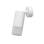&Scaron;viestuvas sieninis Light Prestige Sonaya Spot, GU10, 1 x 8 W, balta sp.