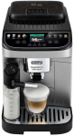 Automatinis kavos aparatas DeLonghi Magnifica Evo Next ECAM310.80.SB, sidabro sp.