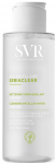 Micelinis vanduo SVR Sebiaclear, 100 ml