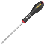 Atsuktuvas Stanley FatMax 0-65-016, plok&scaron;čias