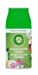 Elektrinio oro gaiviklio papildymas Air Wick 37BG34532, 0.25 l