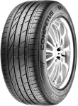 Vasarinė automobilių padanga Lassa Competus H/P 215/55/R18, 99-V, XL, E, A, 72 dB