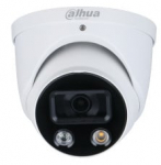 Kupolinė kamera Dahua HDW3849H-AS-PV-0280B-B